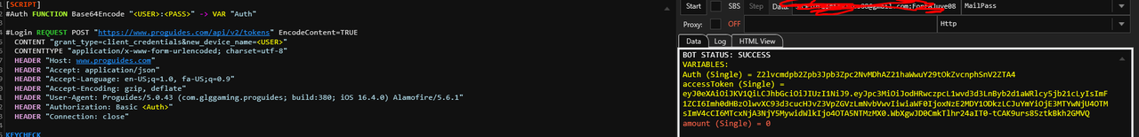 Screenshot-30.png