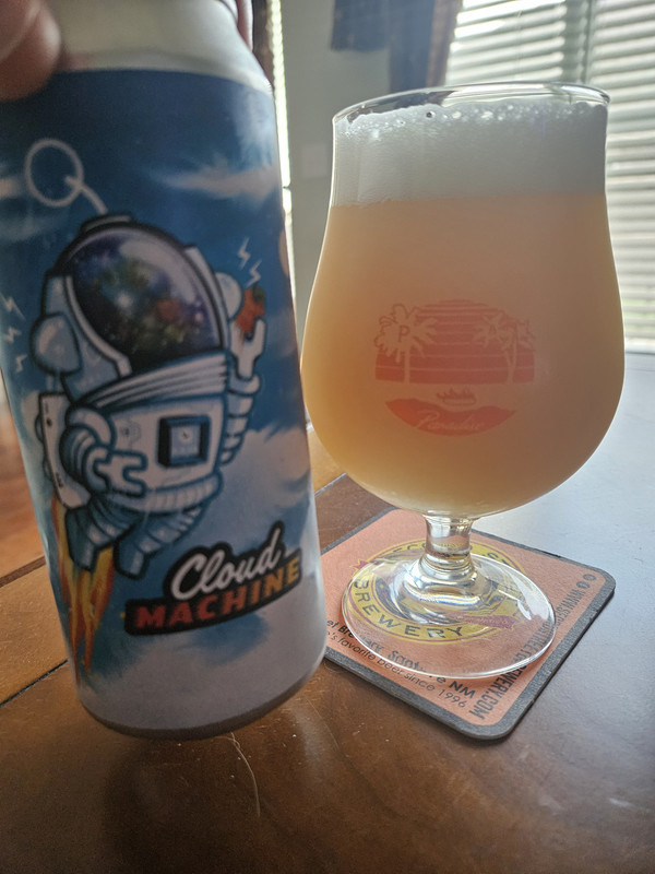 20250525_155319