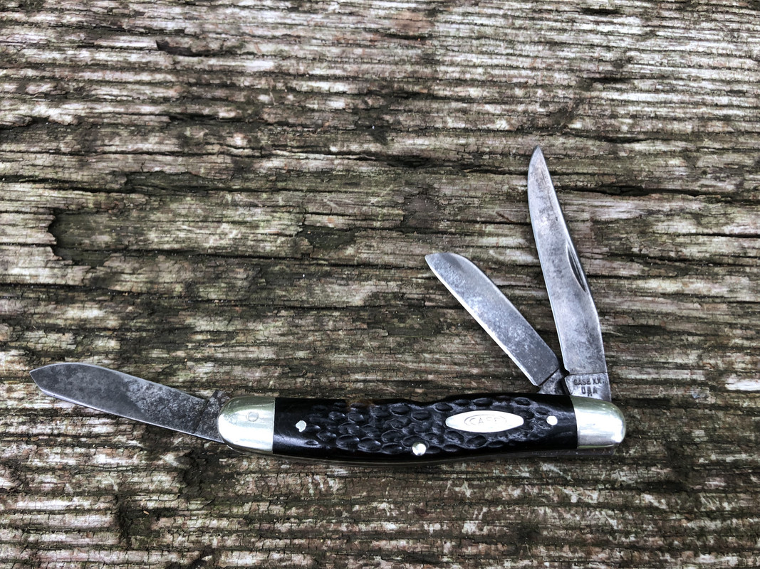 Case-63047-EDC-1978.jpg
