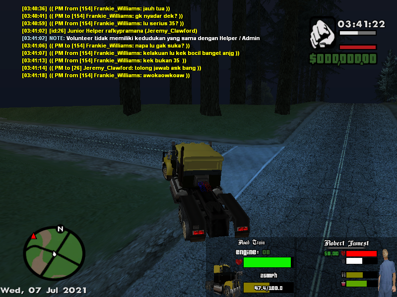 sa-mp-098.png