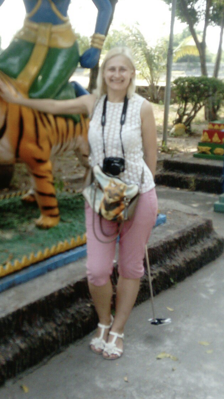 325D5D80-CB86-4AC9-A91C-72A52C28CBF6