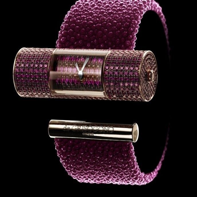 clock-bangle-watch.jpg