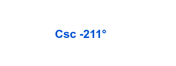 Csc-211-2117630076.png