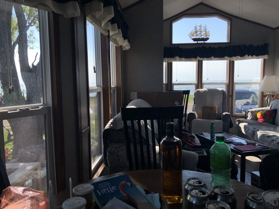 D20E90BB-E6B3-4C16-9F87-F3D4470EC98F