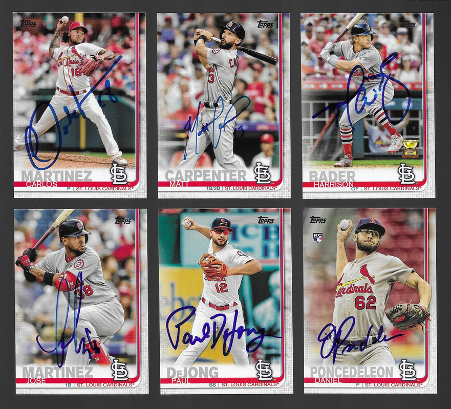Cardinals-Autographs-862
