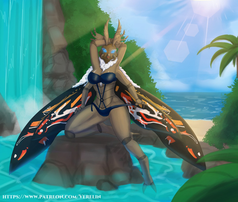 1598456464-verelin-patreon-pinup-july-mothra.jpg