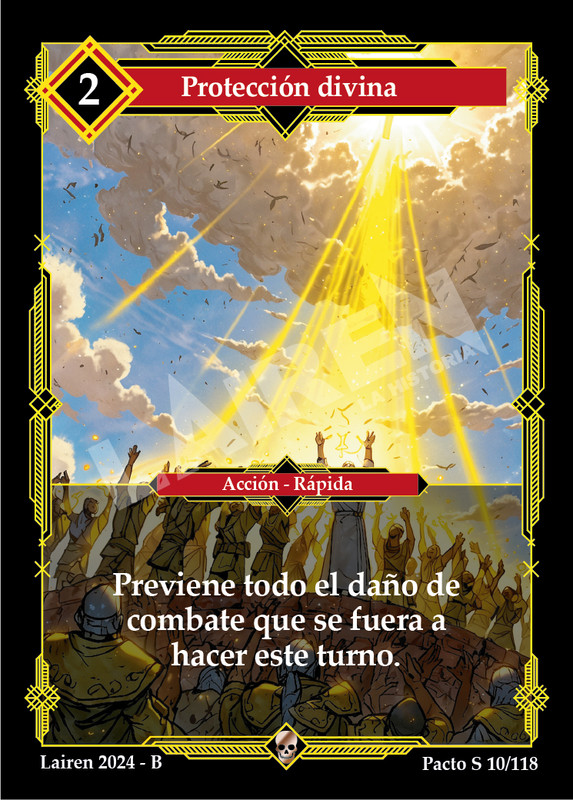 Card 433