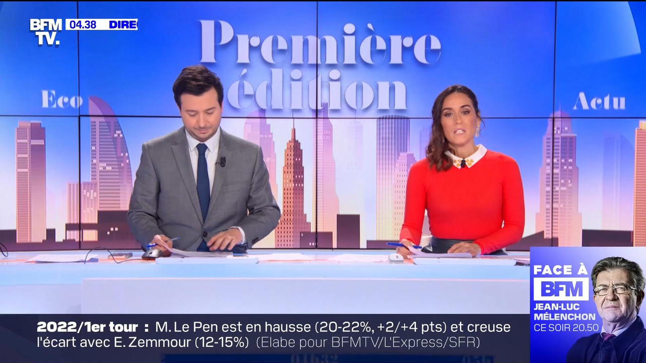 11.25 - 03.30.00 - Première édition. Un nouveau tandem prend les comm....ts_snapshot_00.13.44_[2021.