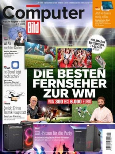 [Image: Computer-Bild-Nr-11-2026.jpg]