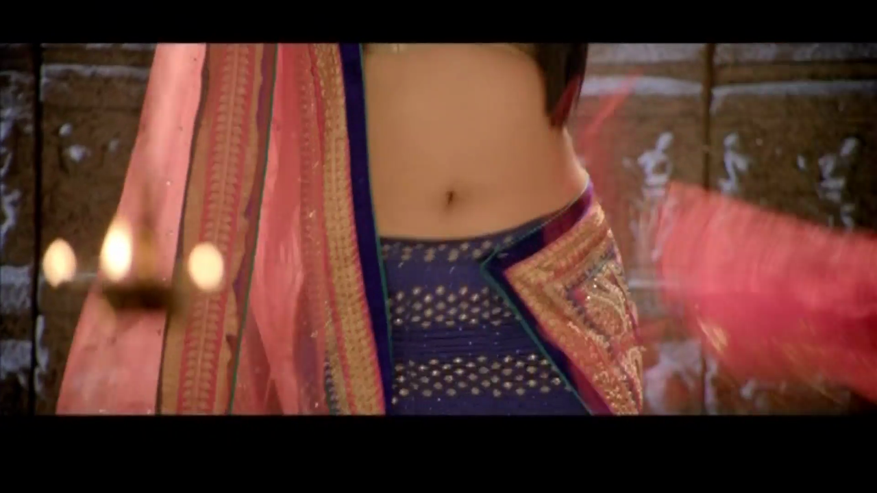 vlcsnap-2021-11-13-21h17m51s215