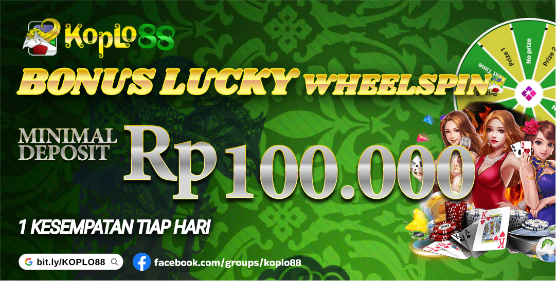 BANNER WEB KOPLO88 (2)