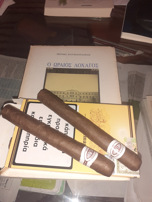 16735433048048812390421674555452