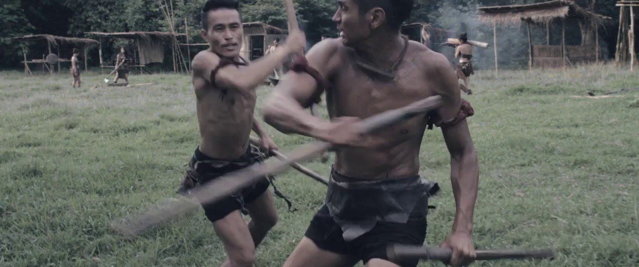 Siam-Yuth-The-Dawn-of-the-Kingdom-2015-Blu-Ray-Hindi-De-720p-x264-AVC-HE-AAC-mkv-0000