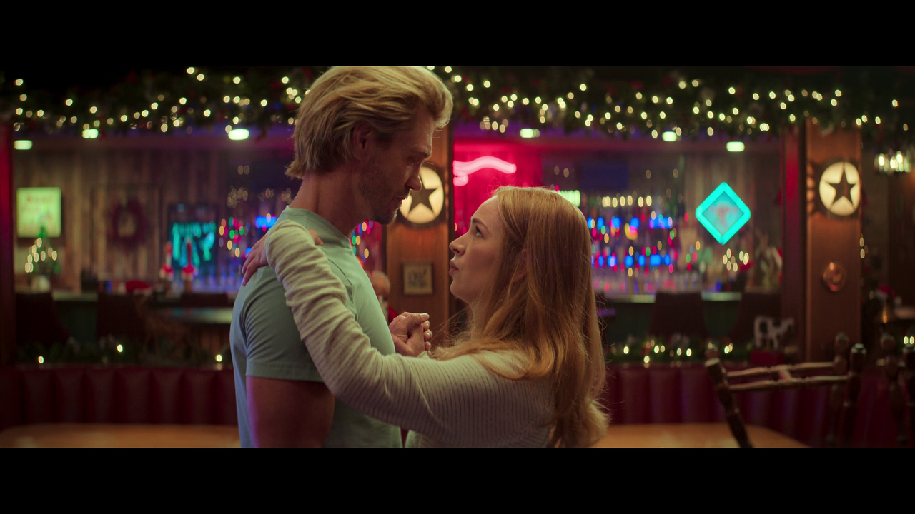 vlcsnap-2024-11-20-06h46m19s014