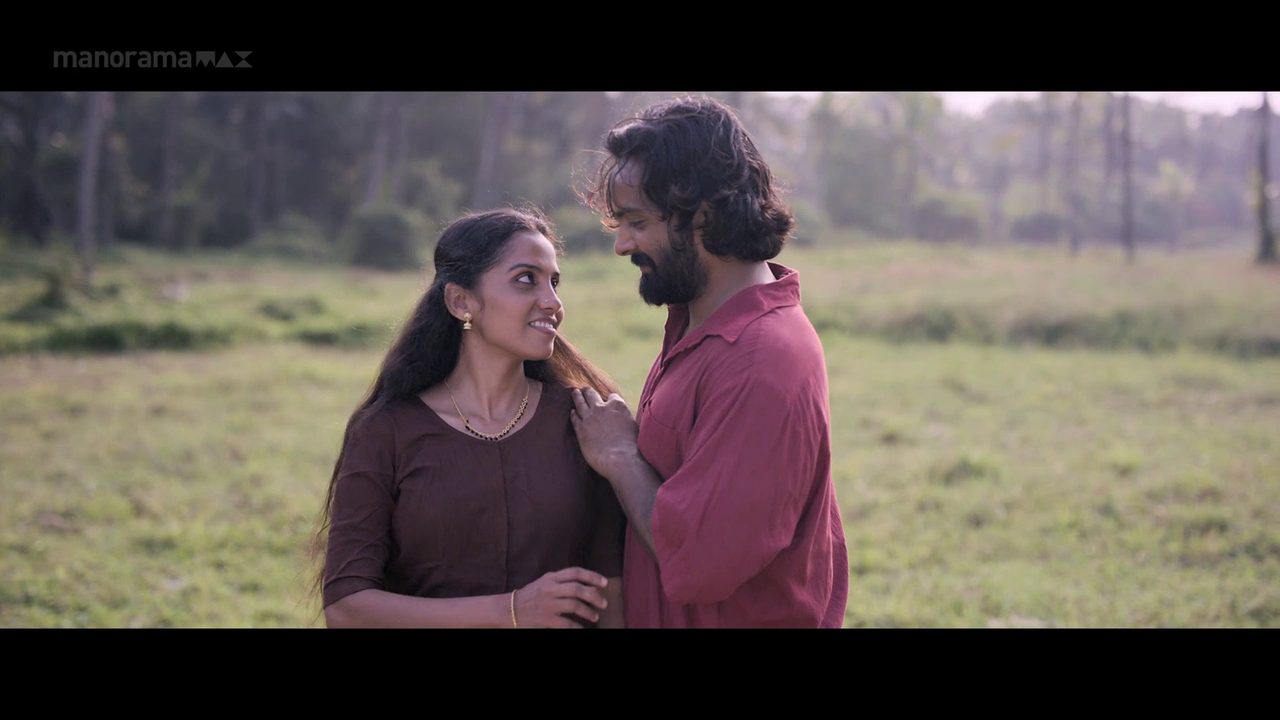 vlcsnap 2026 02 06 18h01m09s997