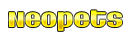 neopets