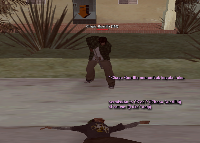 9.png