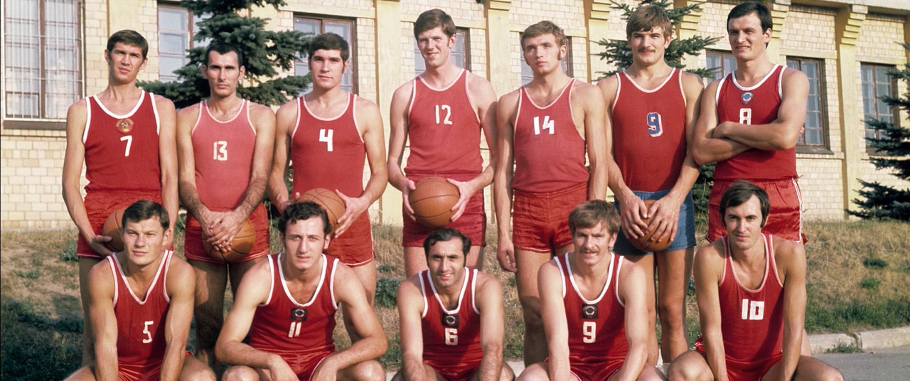 Движение вверх (2017) 1080p188265