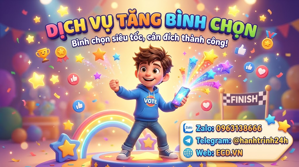 image-png-Expires-1776209908-Google-Access-Id-778043051564-q79bsd8mc40b0bl82ikkrtc3jdofe4dg-develope