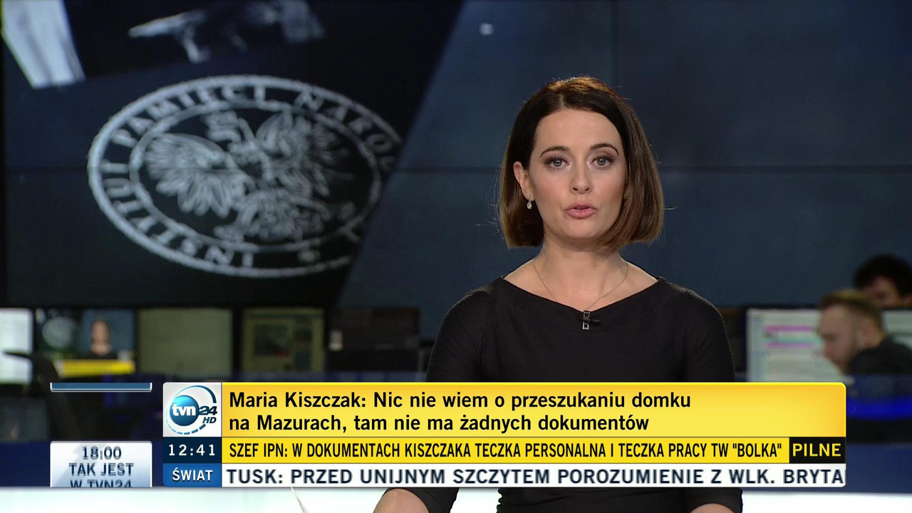 18 02 2016 malgosia kukula tvn24 6