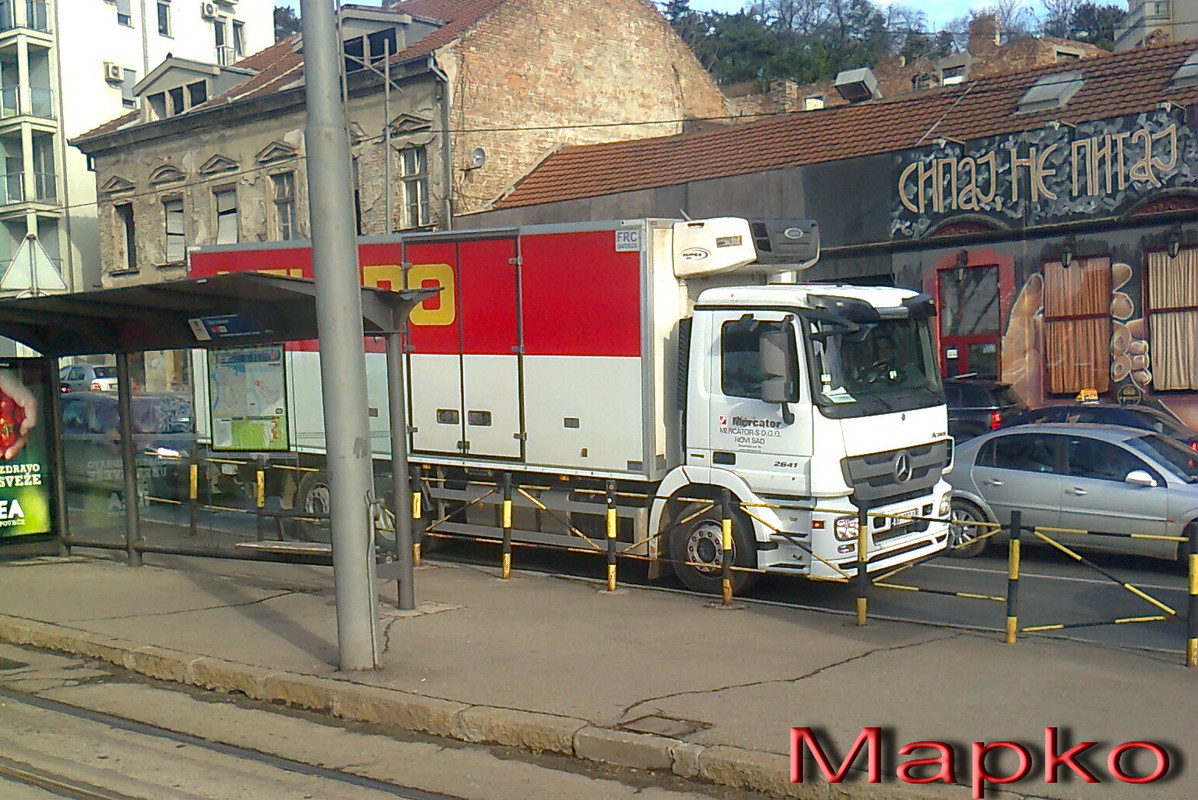 Fotografija4071