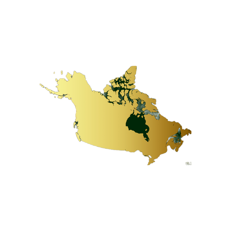 Canada