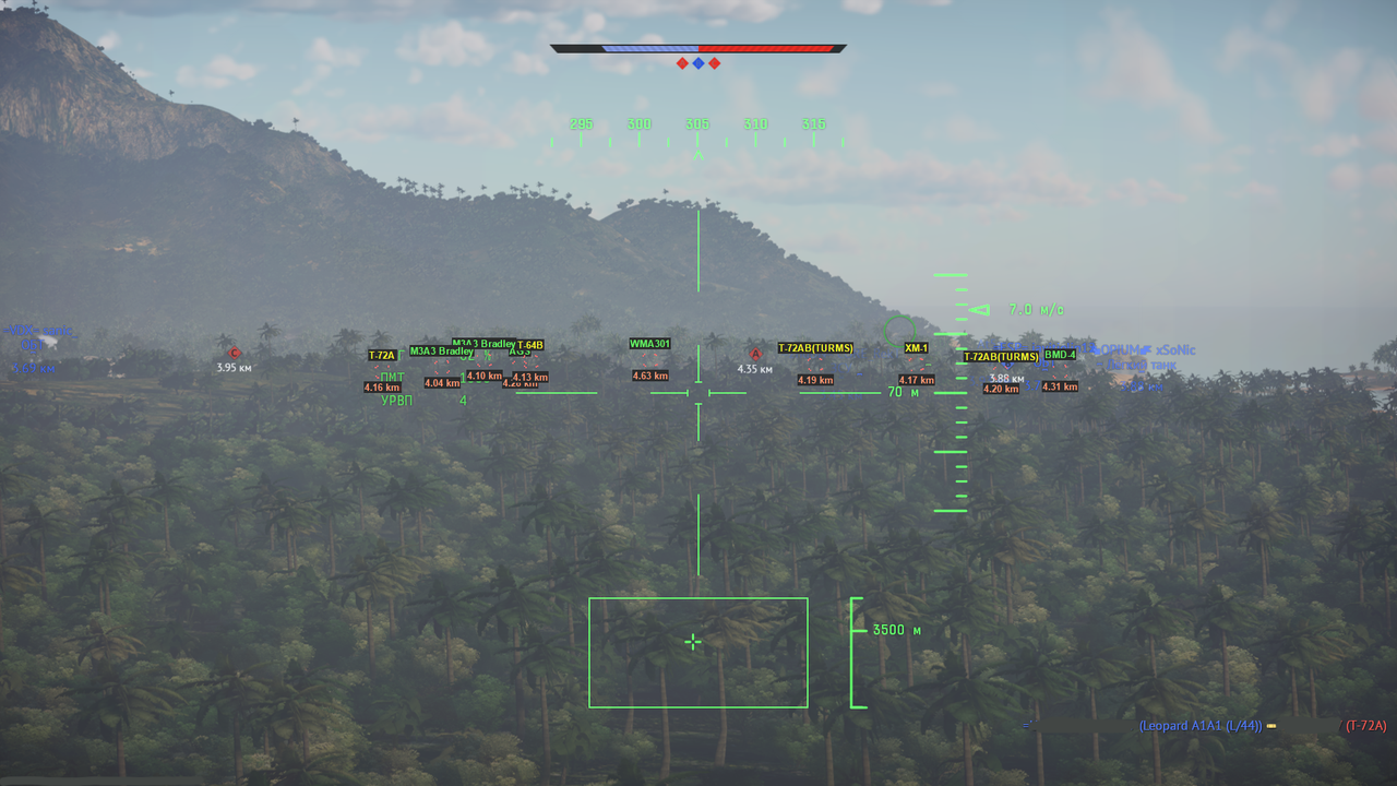 war thunder galipolli aimbot