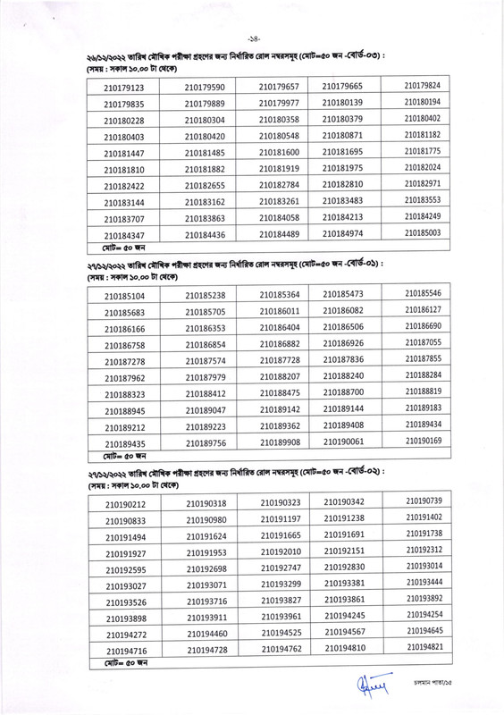 EEDMOE-Office-Sohayok-Viva-Schedule-2022-PDF-14