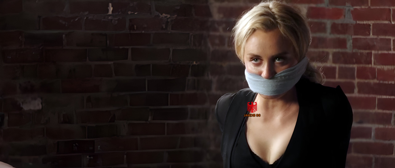 Taylor Schilling 11 - Take Me 2017