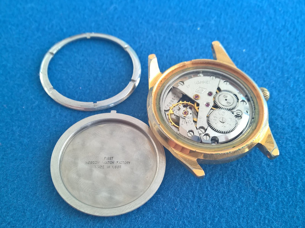 WP_20210204_09_18_07_Pro