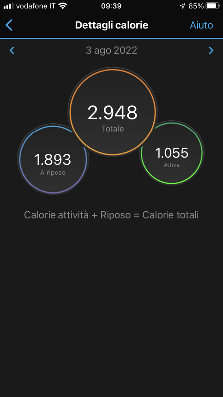 5977BE5E-DFB4-44DE-83AE-E7854A829231