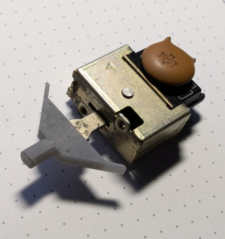 [Bild: PXL-20241101-163330171.jpg]