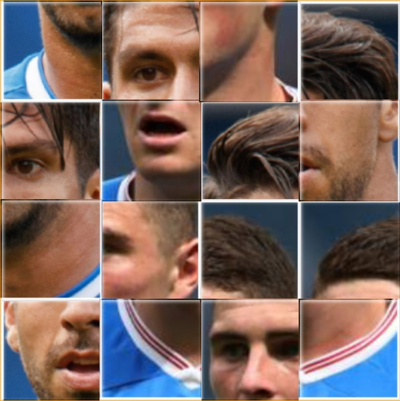 Screenshot_20201029-085501_Samsung Internet