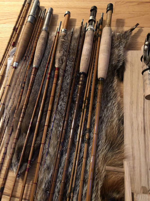 09181422-C21B-453D-9363-4ED3879802AA