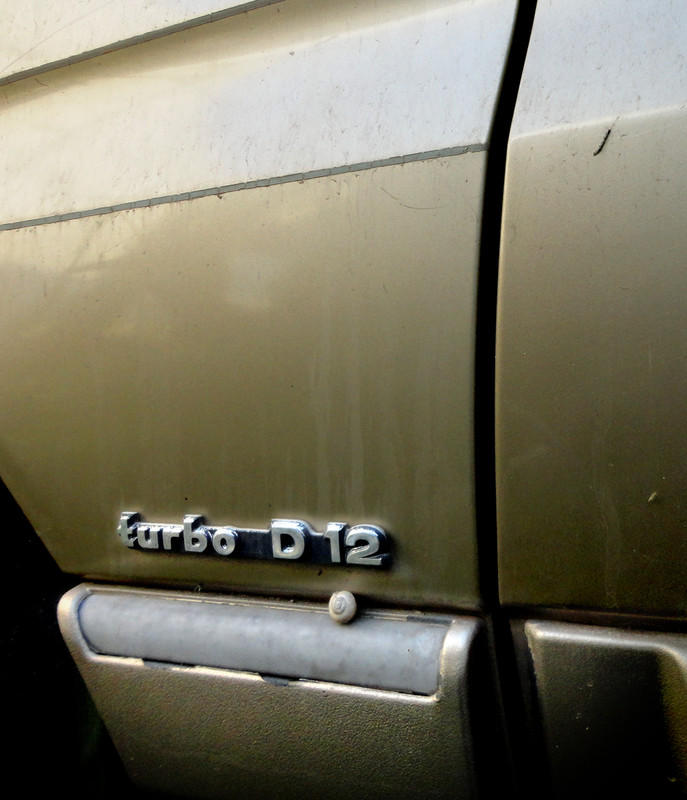 CITRO_XM_ALG1804-Bd2