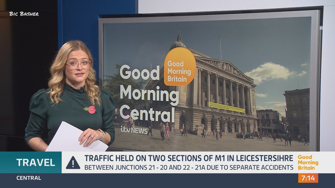 11 03 06 00 00 Good Morning Britain S2025 03 11 2025 Morning mag ts snapshot 10 23 158