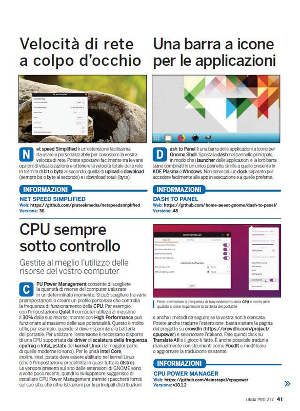 LIN PRO Feb-Mar 2023 (8)