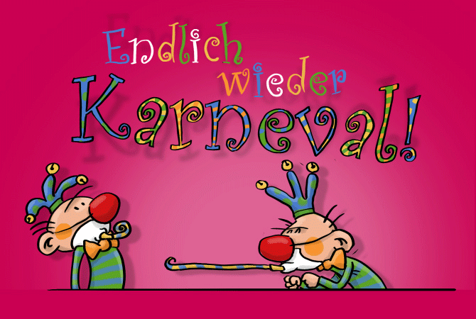 An den Beitrag angehängtes Bild: https://i.postimg.cc/CKxSz7dZ/karneval-anneliese.gif