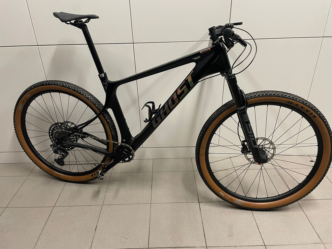 Whats App Image 2026 03 27 at 20 27 39