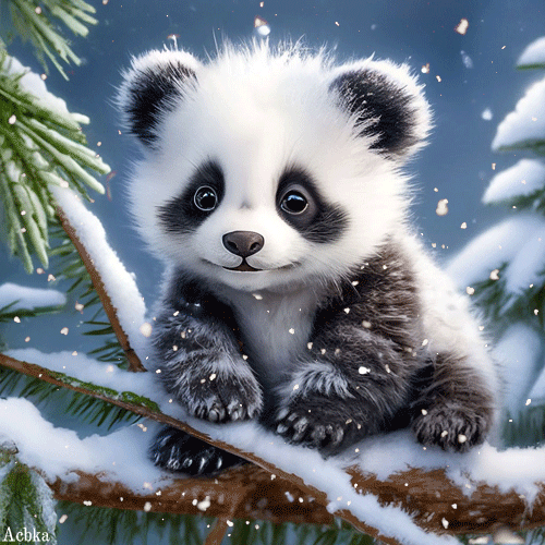 EE230D30-EAEC-40C7-9161-E828B9366DA2