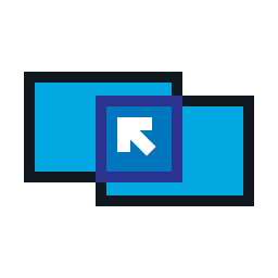 Stardock Multiplicity v3.6 Build 00105 - Eng