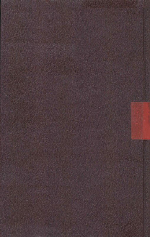 p0354