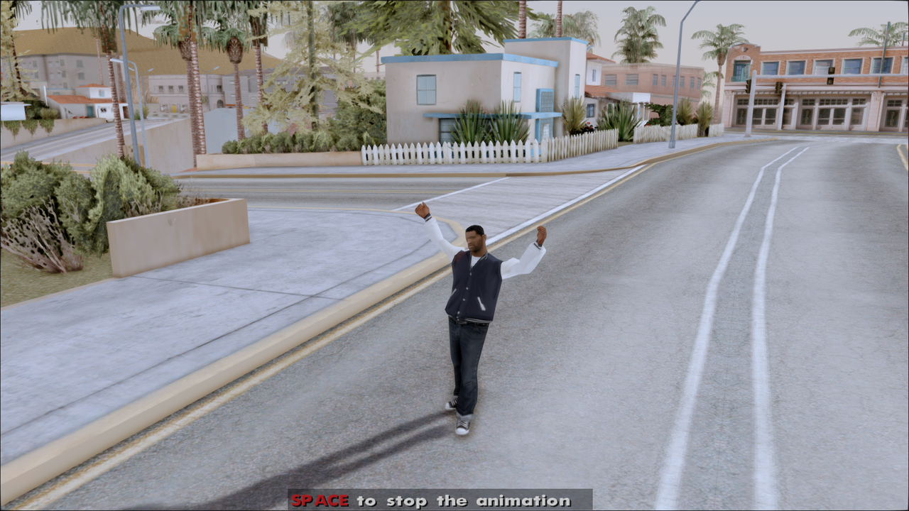 Screenshot-628.png