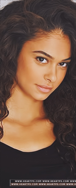 ���� ���� ������ �� ���� ������