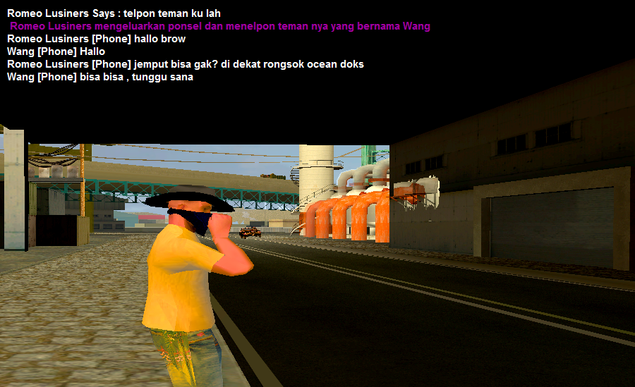ck-3.png