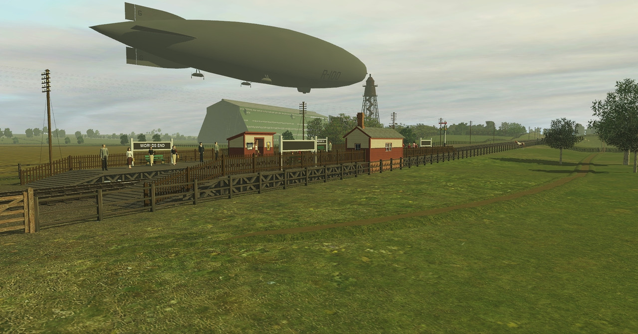 Airship-at-Worlds-End.jpg