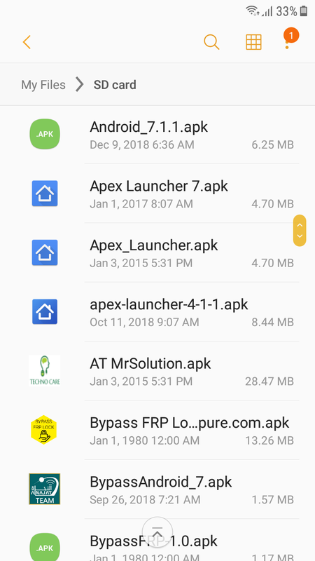 Screenshot-20210109-135257-1.png