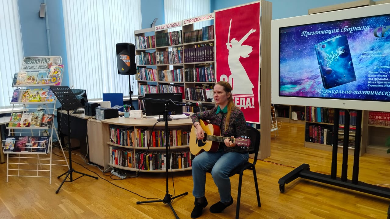 ec0b3ced-9655-41a5-b108-bbe51d98798c