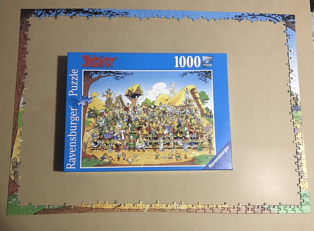 AB797E41-F7BA-4B99-B483-338801A06D52