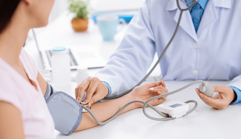 Health And Wellness News 2025